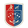 Guangzhou Dandelion Alpha FC