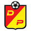 Deportivo Pereira