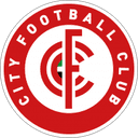 City FC (UAE)