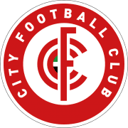 City FC (UAE)