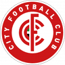City FC (UAE)