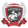 سوفنبوري u23