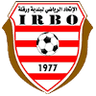 إتحاد ورقلة