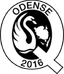 Odense BK (w)