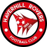 Haverhill Rovers