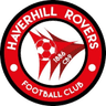 Haverhill Rovers