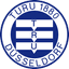 تورو دوسلدورف