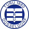 تورو دوسلدورف