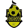 Al Borouq