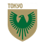 طوكيو فيردي