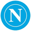 Napoli U19