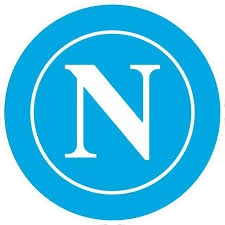 Napoli U19