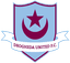 درويدا يونايتد