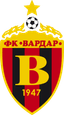 ZFK Vardar (W)