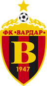 ZFK Vardar (W)