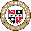 Bromley Women