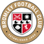 Bromley Women