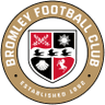 Bromley Women