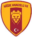 Nigde Belediyespor
