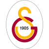 Galatasaray U19