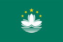 Macau of China