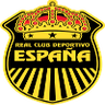 فريق ريال إسبانيا الاحتياطي