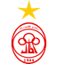 الاتحاد