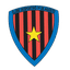 Primeiro de Agosto