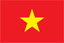 Vietnam Futsal