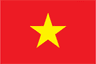 Vietnam Futsal