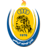 Abu Salim