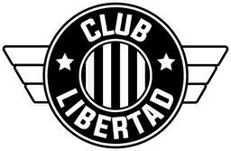 स्पोर्टिवो लिम्पेनो महिला