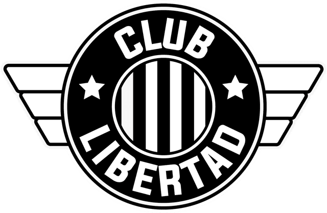 स्पोर्टिवो लिम्पेनो महिला