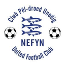 Nefyn United