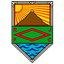 رامبلا جونيورز