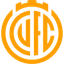 Cambridge United