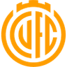 Cambridge United