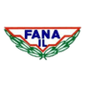 فانا