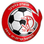 Kiryat Yam SC
