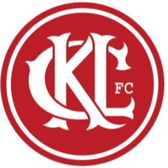 كوالا لمبور
