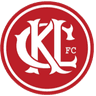 كوالا لمبور