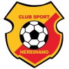 Herediano U21