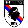 سيستري ليفانتي