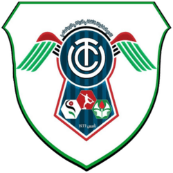 Tafila SCC Tafila SCC