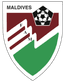 نساء جزر المالديف