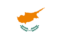قبرص تحت 21 سنة