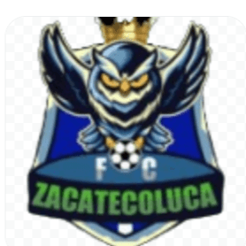 Zacatecoluca FC Reserves
