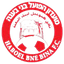 Hapoel Bnei Biina