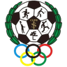CD San Ignacio B