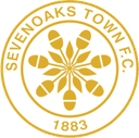 Sevenoaks Town